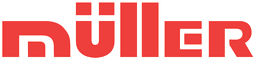 Müller Landtechnik