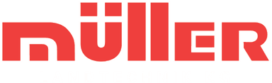 Müller Landtechnik