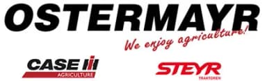 Ostermayr