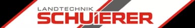 Landtechnik Schuierer