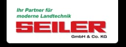 Seiler GmbH & Co. KG